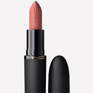 MAC Cosmetics Matte Lipstick 959 velvet teddy
